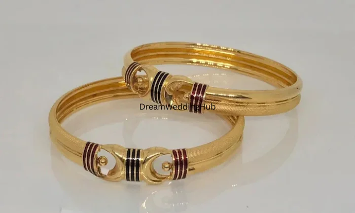 SHREE GANPATI JEWELLERS